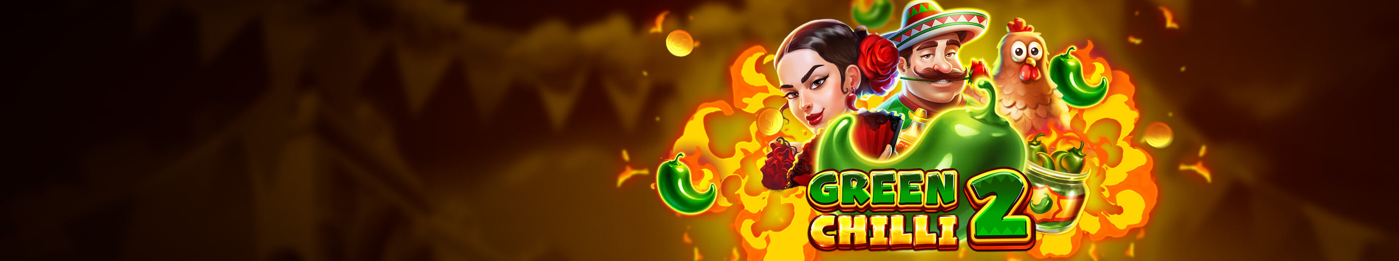  Игра от 3 Oaks  4 невероятных джекпота! 